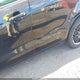 KNADN5A31D6194076 2013 Kia Rio Ex auction photo thumbnail 6