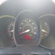 KNADN5A31D6194076 2013 Kia Rio Ex auction photo thumbnail 7