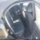 KNADN5A31D6194076 2013 Kia Rio Ex auction photo thumbnail 8