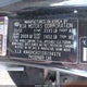 KNADN5A31D6194076 2013 Kia Rio Ex auction photo thumbnail 9