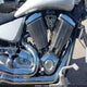 5VPGB16D443001523 2004 Victory Motorcycles Vegas auction photo thumbnail 8