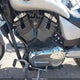 5VPGB16D443001523 2004 Victory Motorcycles Vegas auction photo thumbnail 9