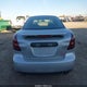 2G2WR554161273622 2006 Pontiac Grand Prix Gt auction photo thumbnail 16