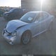 2G2WR554161273622 2006 Pontiac Grand Prix Gt auction photo thumbnail 2