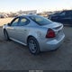 2G2WR554161273622 2006 Pontiac Grand Prix Gt auction photo thumbnail 3