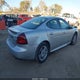 2G2WR554161273622 2006 Pontiac Grand Prix Gt auction photo thumbnail 4