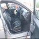 2G2WR554161273622 2006 Pontiac Grand Prix Gt auction photo thumbnail 5