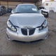 2G2WR554161273622 2006 Pontiac Grand Prix Gt auction photo thumbnail 6