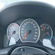 2G2WR554161273622 2006 Pontiac Grand Prix Gt auction photo thumbnail 7