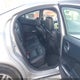 2G2WR554161273622 2006 Pontiac Grand Prix Gt auction photo thumbnail 8