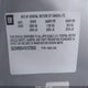 2G2WR554161273622 2006 Pontiac Grand Prix Gt auction photo thumbnail 9
