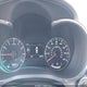 3KPFN4A80HE092852 2017 Kia Forte Ex auction photo thumbnail 7