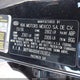 3KPFN4A80HE092852 2017 Kia Forte Ex auction photo thumbnail 9