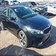 3KPFN4A80HE092852 2017 Kia Forte Ex auction photo thumbnail 1