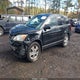 3CZRE4H54BG701620 2011 Honda Cr-V Ex auction photo thumbnail 2