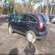 3CZRE4H54BG701620 2011 Honda Cr-V Ex auction photo thumbnail 3