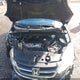 3CZRE4H54BG701620 2011 Honda Cr-V Ex auction photo thumbnail 10