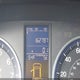3CZRE4H54BG701620 2011 Honda Cr-V Ex auction photo thumbnail 16