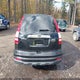3CZRE4H54BG701620 2011 Honda Cr-V Ex auction photo thumbnail 17