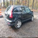 3CZRE4H54BG701620 2011 Honda Cr-V Ex auction photo thumbnail 4