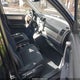 3CZRE4H54BG701620 2011 Honda Cr-V Ex auction photo thumbnail 5