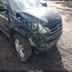 3CZRE4H54BG701620 2011 Honda Cr-V Ex auction photo thumbnail 6