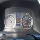 3CZRE4H54BG701620 2011 Honda Cr-V Ex auction photo thumbnail 7