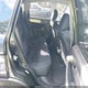 3CZRE4H54BG701620 2011 Honda Cr-V Ex auction photo thumbnail 8