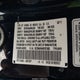 3CZRE4H54BG701620 2011 Honda Cr-V Ex auction photo thumbnail 9