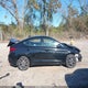 5NPD84LF2KH443175 2019 Hyundai Elantra Limited auction photo thumbnail 13