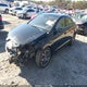 5NPD84LF2KH443175 2019 Hyundai Elantra Limited auction photo thumbnail 2