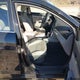 5NPD84LF2KH443175 2019 Hyundai Elantra Limited auction photo thumbnail 5