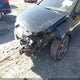 5NPD84LF2KH443175 2019 Hyundai Elantra Limited auction photo thumbnail 6