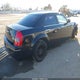 2C3CA4CD8AH330180 2010 Chrysler 300 Touring auction photo thumbnail 4