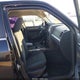 2C3CA4CD8AH330180 2010 Chrysler 300 Touring auction photo thumbnail 5