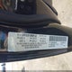 2C3CA4CD8AH330180 2010 Chrysler 300 Touring auction photo thumbnail 9