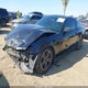 1ZVBP8AM7C5283697 2012 Ford Mustang V6 Premium auction photo thumbnail 2