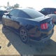 1ZVBP8AM7C5283697 2012 Ford Mustang V6 Premium auction photo thumbnail 3