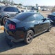 1ZVBP8AM7C5283697 2012 Ford Mustang V6 Premium auction photo thumbnail 4