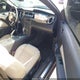 1ZVBP8AM7C5283697 2012 Ford Mustang V6 Premium auction photo thumbnail 5