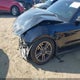 1ZVBP8AM7C5283697 2012 Ford Mustang V6 Premium auction photo thumbnail 6