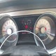 1ZVBP8AM7C5283697 2012 Ford Mustang V6 Premium auction photo thumbnail 7