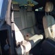 1ZVBP8AM7C5283697 2012 Ford Mustang V6 Premium auction photo thumbnail 8