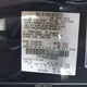 1ZVBP8AM7C5283697 2012 Ford Mustang V6 Premium auction photo thumbnail 9