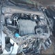 5J8TB3H59HL011356 2017 Acura Rdx Technology Acurawatch Plus Packages/W/Technology Package auction photo thumbnail 10