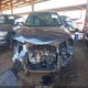5J8TB3H59HL011356 2017 Acura Rdx Technology Acurawatch Plus Packages/W/Technology Package auction photo thumbnail 13