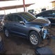 5J8TB3H59HL011356 2017 Acura Rdx Technology Acurawatch Plus Packages/W/Technology Package auction photo thumbnail 14