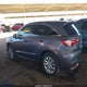 5J8TB3H59HL011356 2017 Acura Rdx Technology Acurawatch Plus Packages/W/Technology Package auction photo thumbnail 15