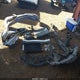 5J8TB3H59HL011356 2017 Acura Rdx Technology Acurawatch Plus Packages/W/Technology Package auction photo thumbnail 12