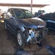 5J8TB3H59HL011356 2017 Acura Rdx Technology Acurawatch Plus Packages/W/Technology Package auction photo thumbnail 1